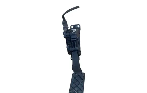 Volkswagen Transporter - Caravelle T5 Accelerator throttle pedal 7H1721503G 6PV00849633