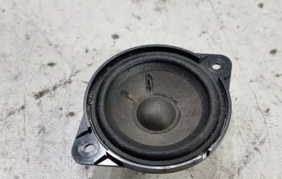 Audi A5 8T 8F Front door speaker 8T0035416