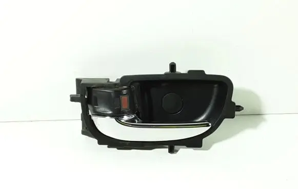 Toyota Yaris Front door interior handle 692060D270 692060D280 92057A1