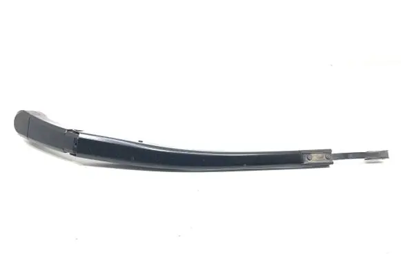 Honda Civic Front wiper blade arm