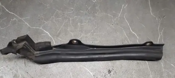 Mercedes-Benz E W210 Engine compartment rubber 2108890298