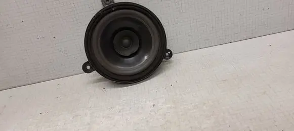Subaru Outback Rear door speaker 86301AJ020