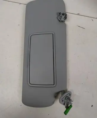 Honda CR-V Sun visor