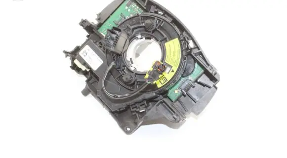 Ford Transit Custom Airbag slip ring squib (SRS ring) BK2T14A664BA BK2T3F944BC