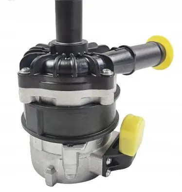 Lexus RX 450H Water pump C131133201000