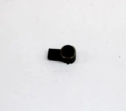 Land Rover Discovery 4 - LR4 Parking PDC sensor 304194 9G9215K859DA