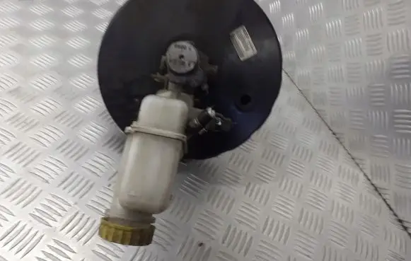 Fiat Stilo Brake booster 00517533520