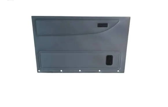 Ford Transit Trunk/boot lower side trim panel 