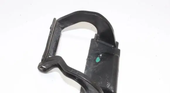 Audi A5 8T 8F Headlight washer spray nozzle cap/cover 8T0955635