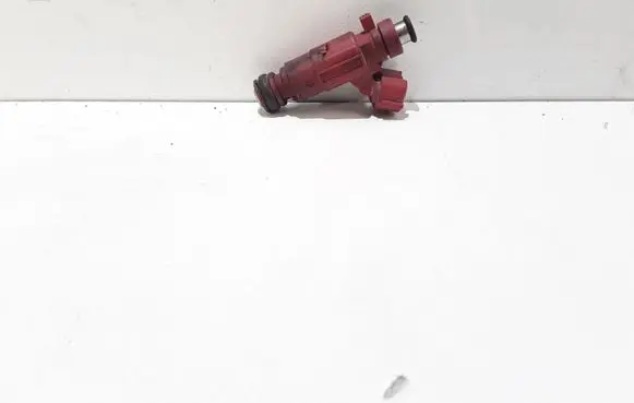 Nissan Almera N16 Fuel injector 0280155940