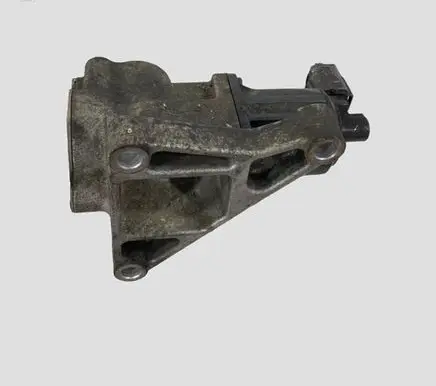 Mazda 6 EGR valve K5T70873 R2AA20500B