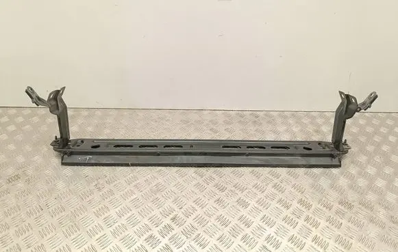 Volvo XC60 Radiator mount bracket 31368100 31265124