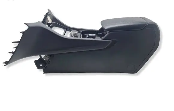 Jeep Grand Cherokee WL Armrest 