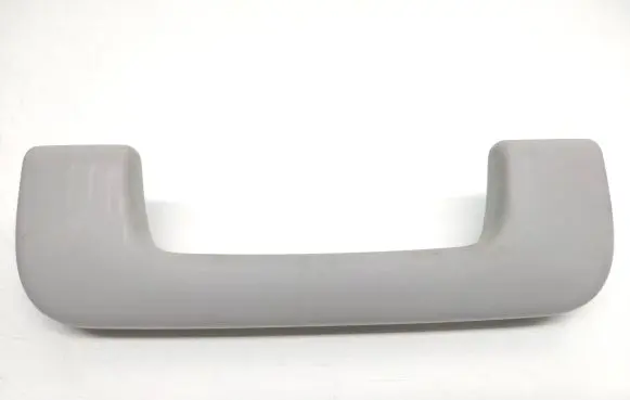 Audi A3 S3 A3 Sportback 8P Front interior roof grab handle 8P0857607M