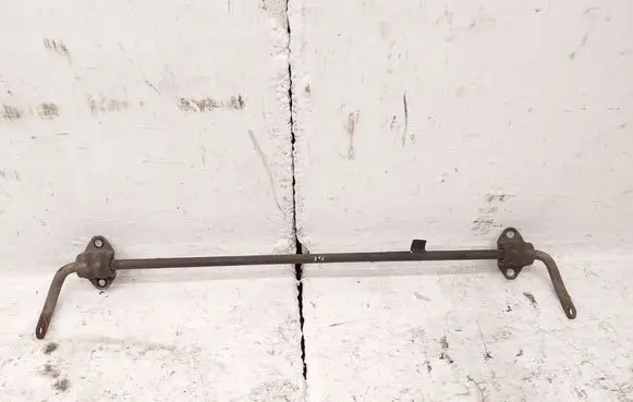 KIA Soul Rear anti-roll bar/sway bar 55510G4AB0