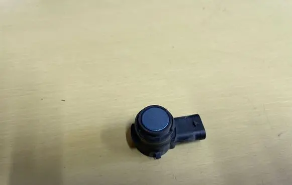 Volkswagen Jetta VI Parking PDC sensor 5Q0919275