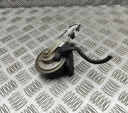 Ford Focus Horn signal F1ET13801AC