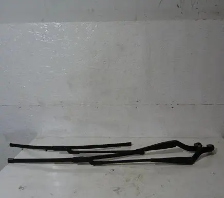 Ford S-MAX Front wiper blade arm