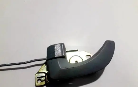 KIA Sorento Rear door interior handle