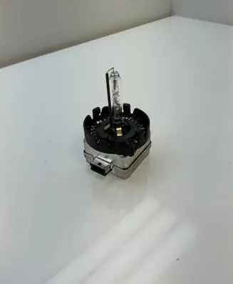 BMW 5 E60 E61 Xenon bulb 66140 94R18725