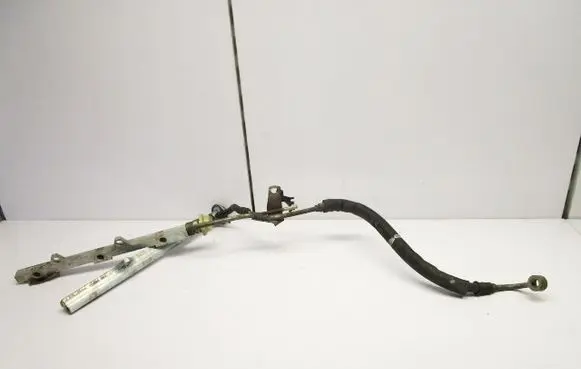 Toyota Camry Fuel main line pipe