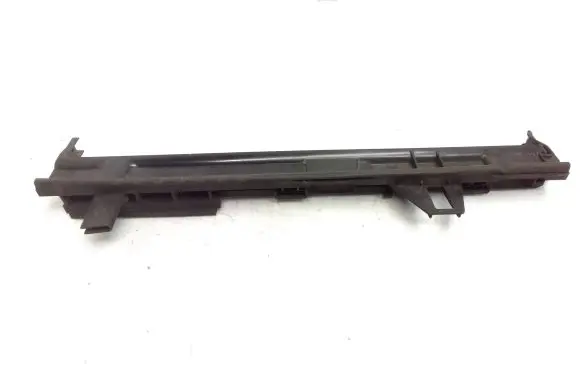Mercedes-Benz B W246 W242 Radiator mount bracket A2465011720