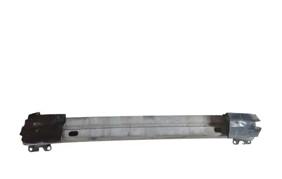 Subaru Legacy Front bumper cross member