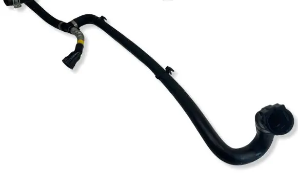 Volvo V60 Engine coolant pipe/hose 31319852