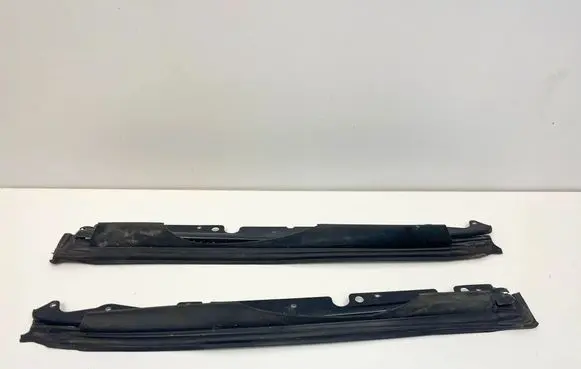 Mercedes-Benz SL R129 Other body part A1297570134 A1297570234