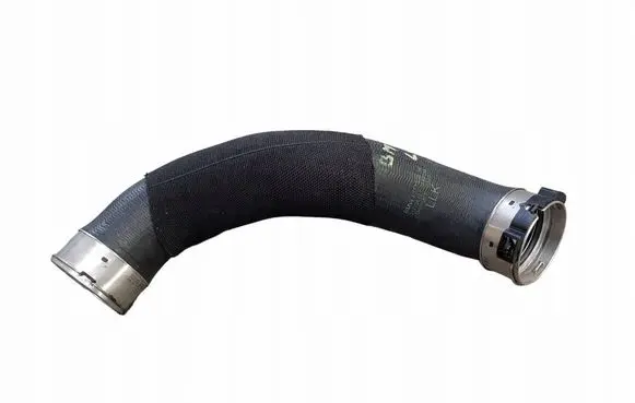 Intercooler hose/pipe
