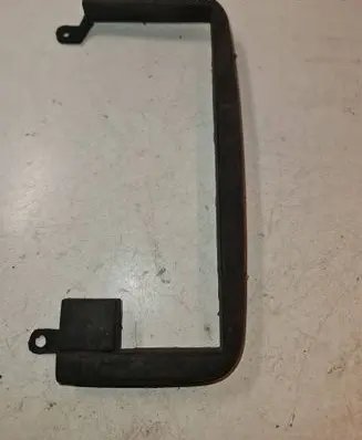 Opel Vectra B Other interior part 90508570