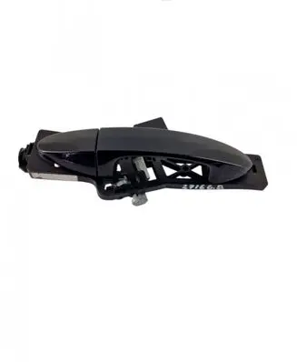 Ford B-MAX Rear door exterior handle av11r264b16ac