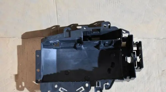 BMW X3 G01 Other interior part 9397076