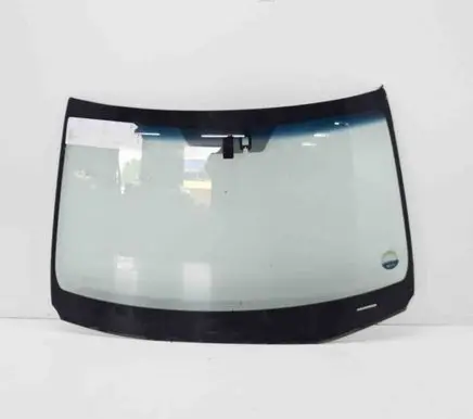 Lexus NX Front windscreen/windshield window AGC 43R000081