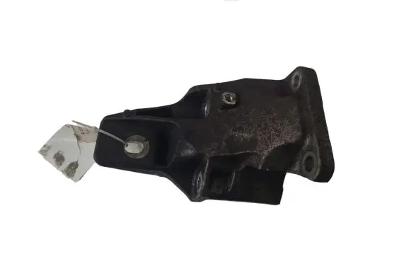 Land Rover Range Rover L405 Engine mounting bracket CPLA6037CB