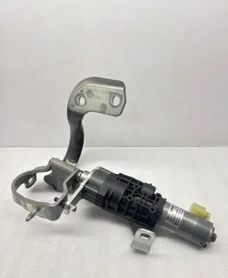 Audi A6 C7 Tailgate/trunk/boot hinge 1397221037 4G9827300A