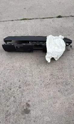 Tesla Model Y Dashboard 164310500A 1643105