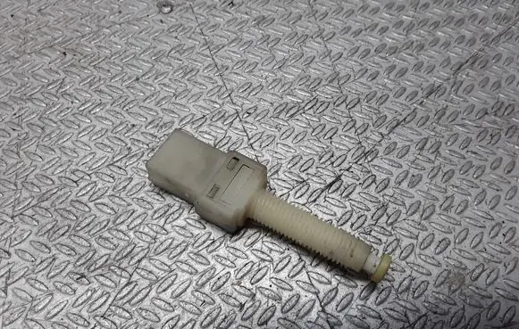 Audi A8 S8 D2 4D Brake pedal sensor switch