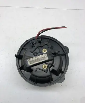 Citroen C5 Heater fan/blower