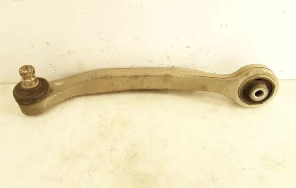 Volkswagen Phaeton Front lower control arm/wishbone