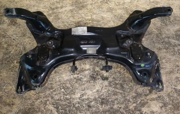 Hyundai i10 Front subframe