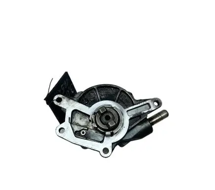 Mercedes-Benz ML W164 Vacuum pump A6422300165