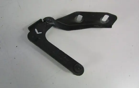 Ford Focus C-MAX Engine bonnet/hood hinges 