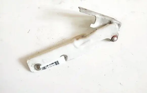 Fiat Doblo Engine bonnet/hood hinges