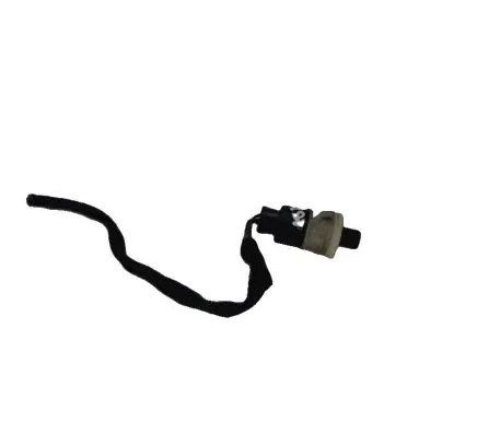 Ford Galaxy Front door sensor 6n0947563