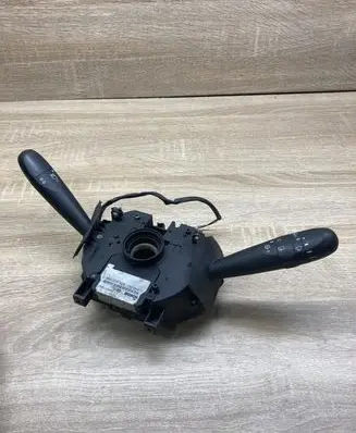 Alfa Romeo 156 Wiper turn signal indicator stalk/switch 0265005428 156034625