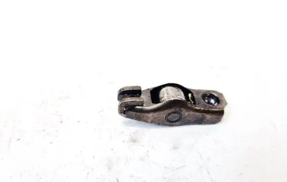 Fiat Bravo other engine part