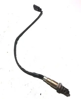 Audi A8 S8 D4 4H Lambda probe sensor 079906262