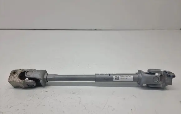 Jaguar F-Pace Steering column universal joint HK833C662BB