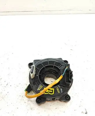 Opel Antara Airbag slip ring squib (SRS ring) 20982765 7GCB